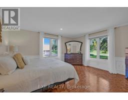 4 Ingleview Drive, Caledon, ON L7C1P3 Photo 26