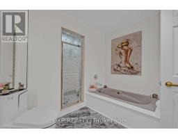 4 Ingleview Drive, Caledon, ON L7C1P3 Photo 28