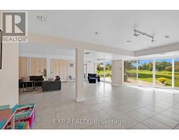 4 Ingleview Drive, Caledon, ON L7C1P3 Photo 30