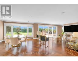 Great room - 4 Ingleview Drive, Caledon, ON L7C1P3 Photo 11