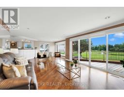 Solarium - 4 Ingleview Drive, Caledon, ON L7C1P3 Photo 13