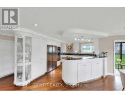 Games room - 4 Ingleview Drive, Caledon, ON L7C1P3 Photo 15