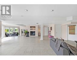 4 Ingleview Drive, Caledon, ON L7C1P3 Photo 31