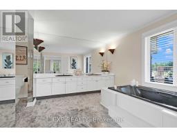 4 Ingleview Drive, Caledon, ON L7C1P3 Photo 23