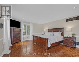 4 Ingleview Drive, Caledon, ON L7C1P3 Photo 21