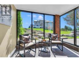 4 Ingleview Drive, Caledon, ON L7C1P3 Photo 33