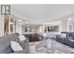 4 Ingleview Drive, Caledon, ON L7C1P3 Photo 36