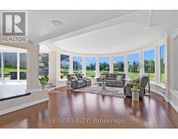 4 Ingleview Drive, Caledon, ON L7C1P3 Photo 35