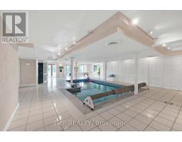 4 Ingleview Drive, Caledon, ON L7C1P3 Photo 38