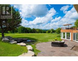 4 Ingleview Drive, Caledon, ON L7C1P3 Photo 40