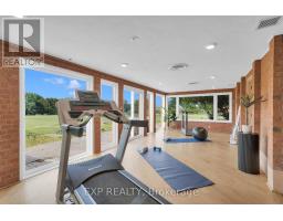 4 Ingleview Drive, Caledon, ON L7C1P3 Photo 44