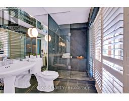 4 Ingleview Drive, Caledon, ON L7C1P3 Photo 42