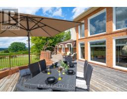 4 Ingleview Drive, Caledon, ON L7C1P3 Photo 48