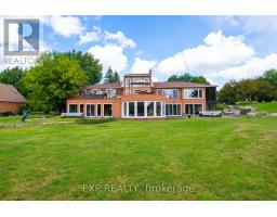 4 Ingleview Drive, Caledon, ON L7C1P3 Photo 46
