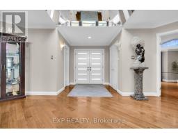 Other - 4 Ingleview Drive, Caledon, ON L7C1P3 Photo 8