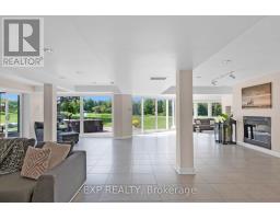 4 Ingleview Drive, Caledon, ON L7C1P3 Photo 32