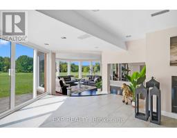 4 Ingleview Drive, Caledon, ON L7C1P3 Photo 34