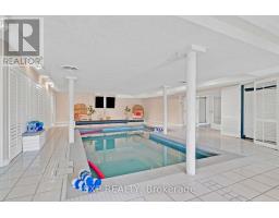 4 Ingleview Drive, Caledon, ON L7C1P3 Photo 39