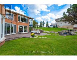 4 Ingleview Drive, Caledon, ON L7C1P3 Photo 43