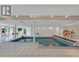 4 Ingleview Drive, Caledon, ON L7C1P3 Photo 37