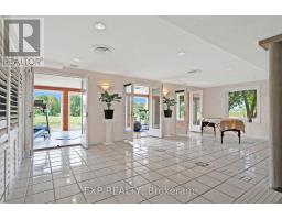 4 Ingleview Drive, Caledon, ON L7C1P3 Photo 41
