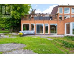 4 Ingleview Drive, Caledon, ON L7C1P3 Photo 45