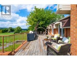 4 Ingleview Drive, Caledon, ON L7C1P3 Photo 49