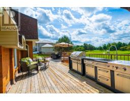 4 Ingleview Drive, Caledon, ON L7C1P3 Photo 50