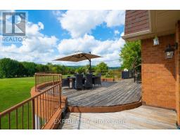 4 Ingleview Drive, Caledon, ON L7C1P3 Photo 47