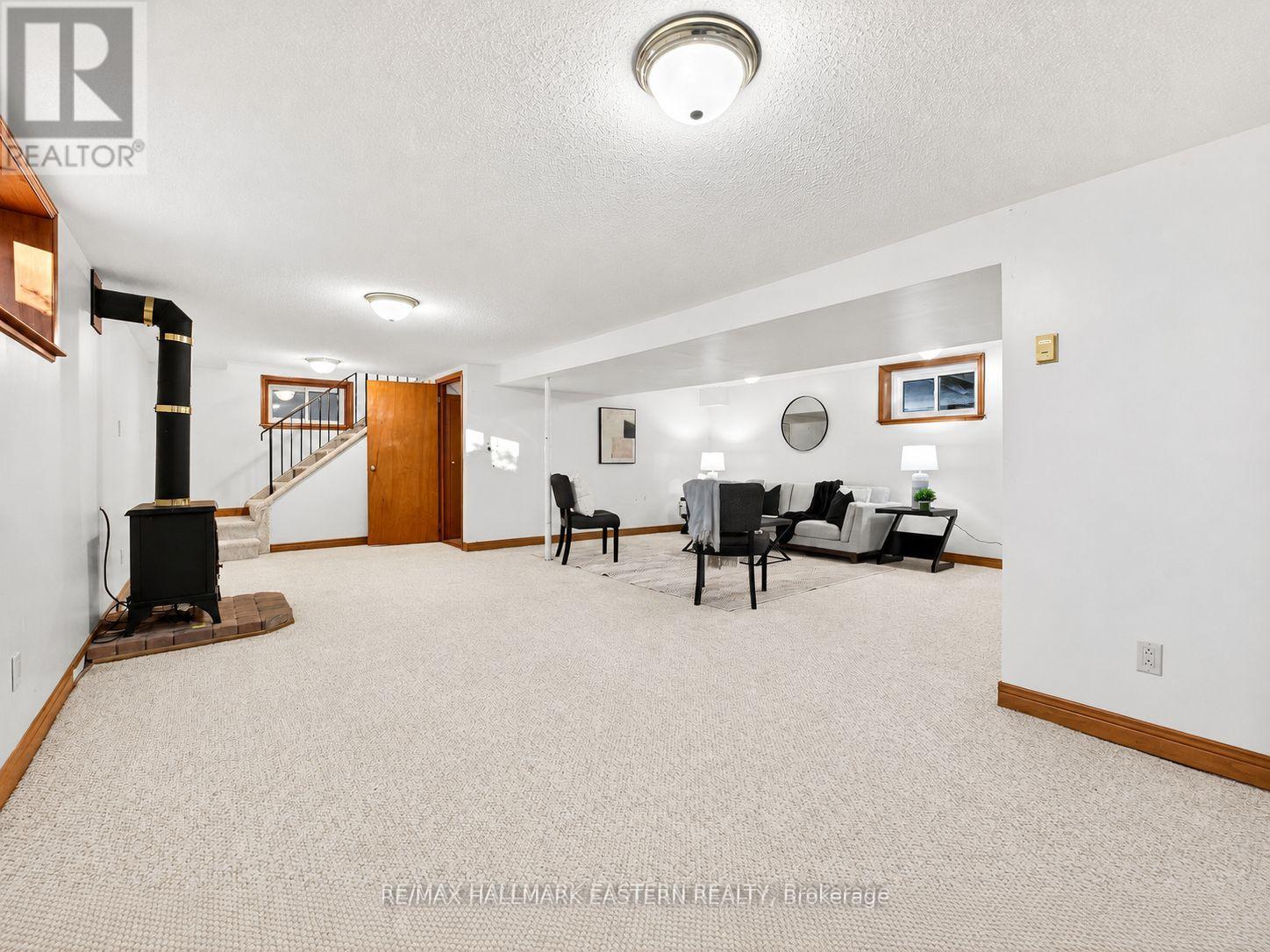 273 VICTORIA STREET - Image 24