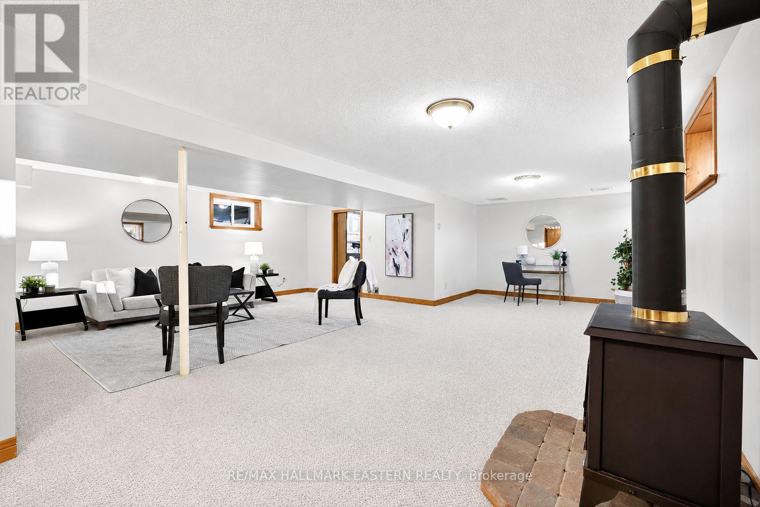 273 VICTORIA STREET - Image 27
