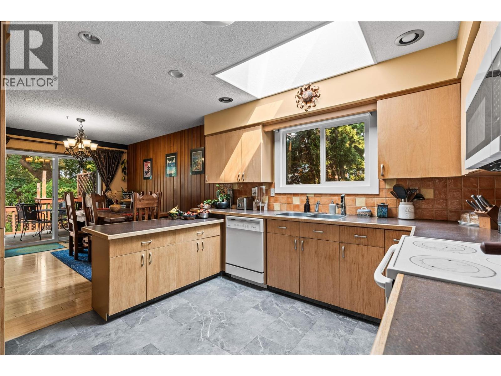 1503 39A Avenue, Vernon