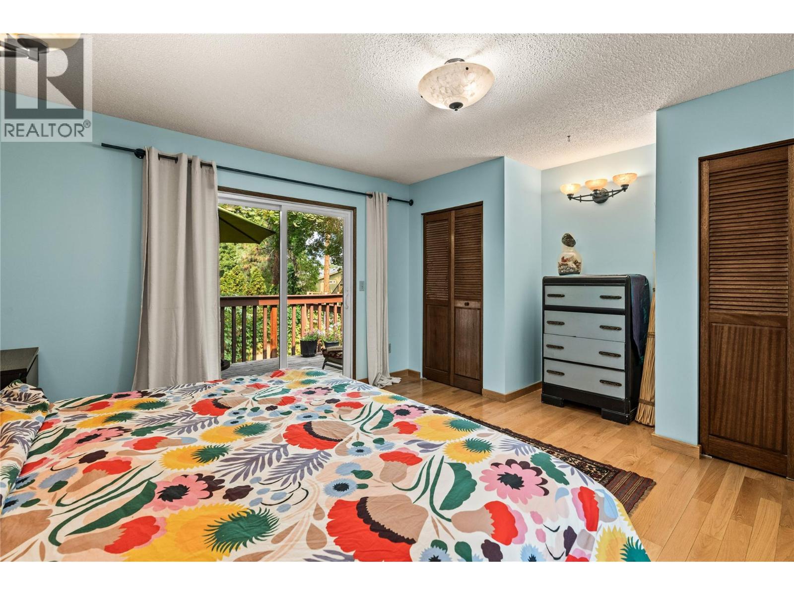 1503 39A Avenue, Vernon