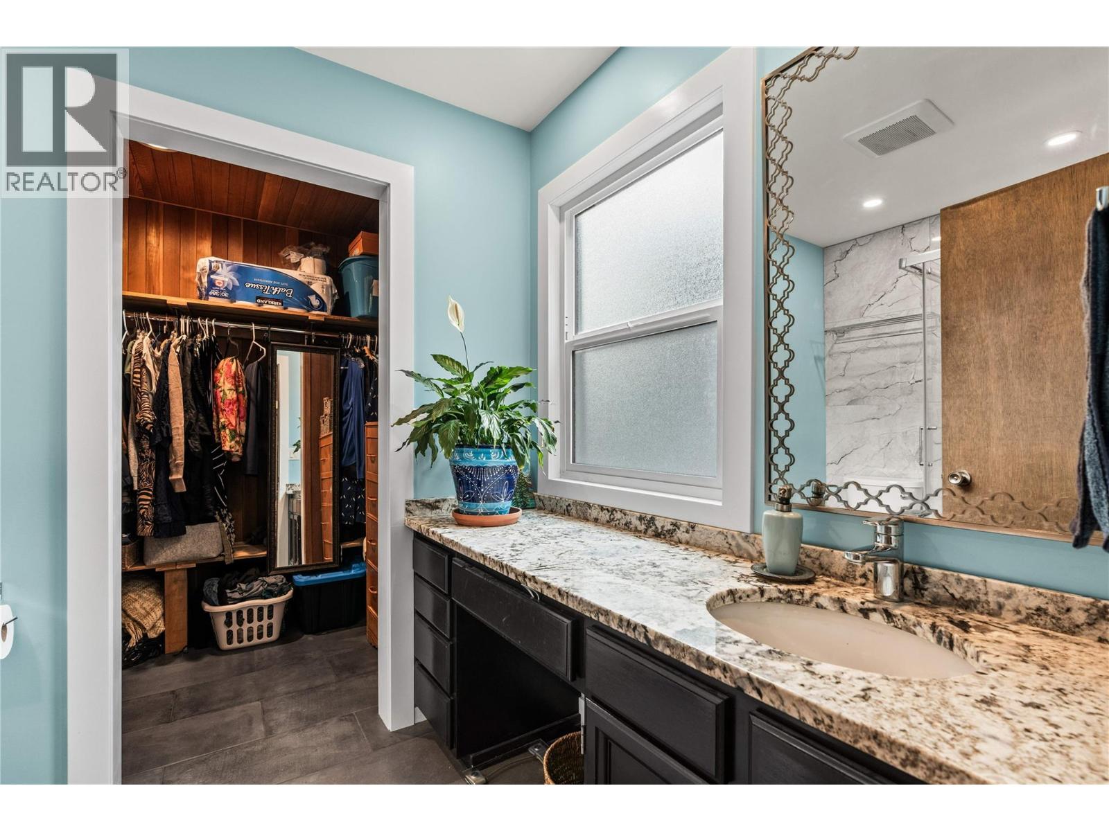 1503 39A Avenue, Vernon