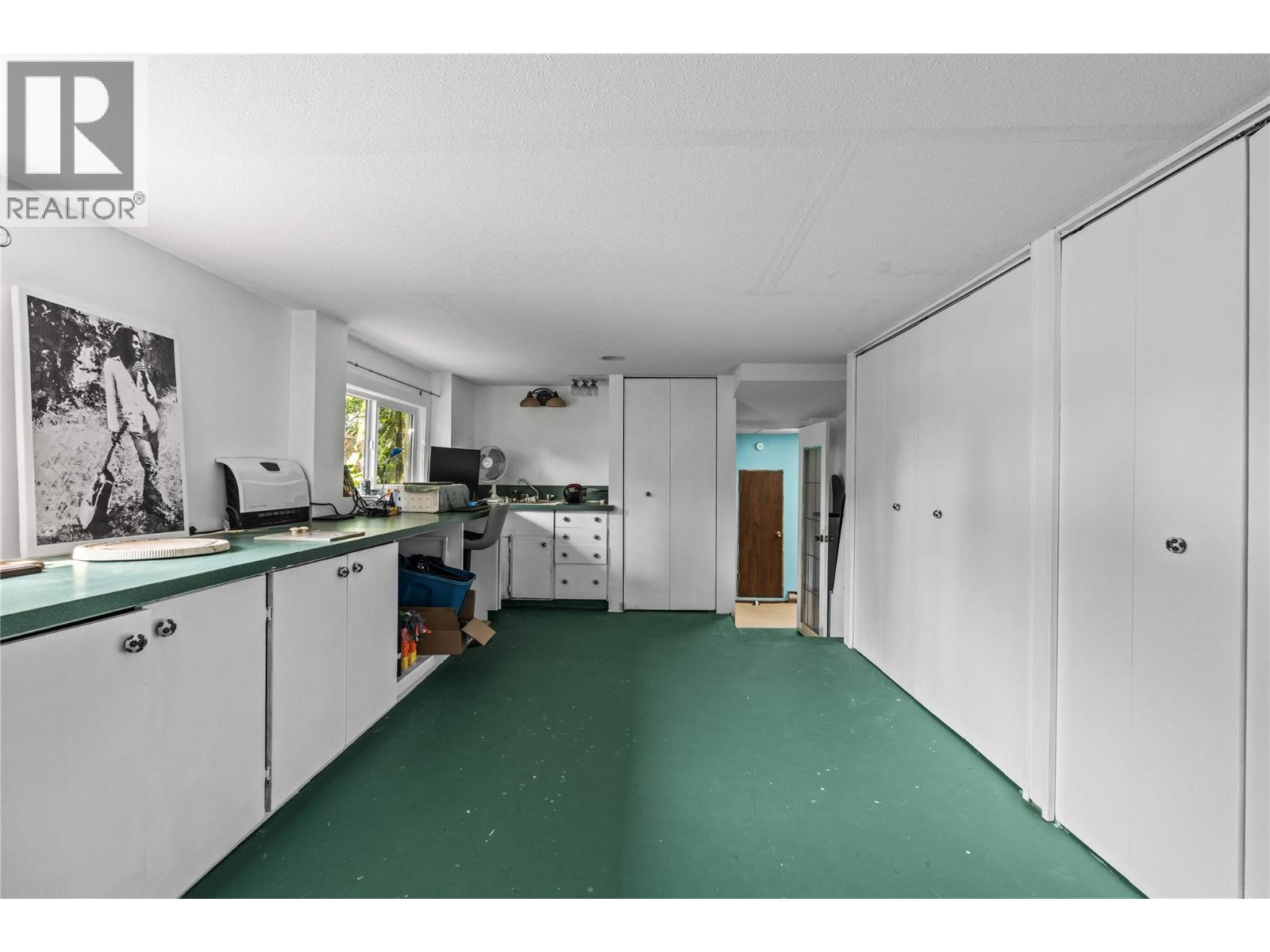 1503 39A Avenue, Vernon