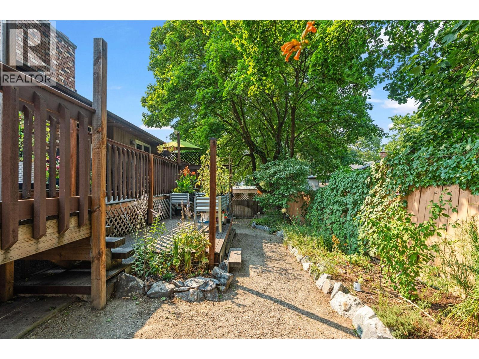 1503 39A Avenue, Vernon