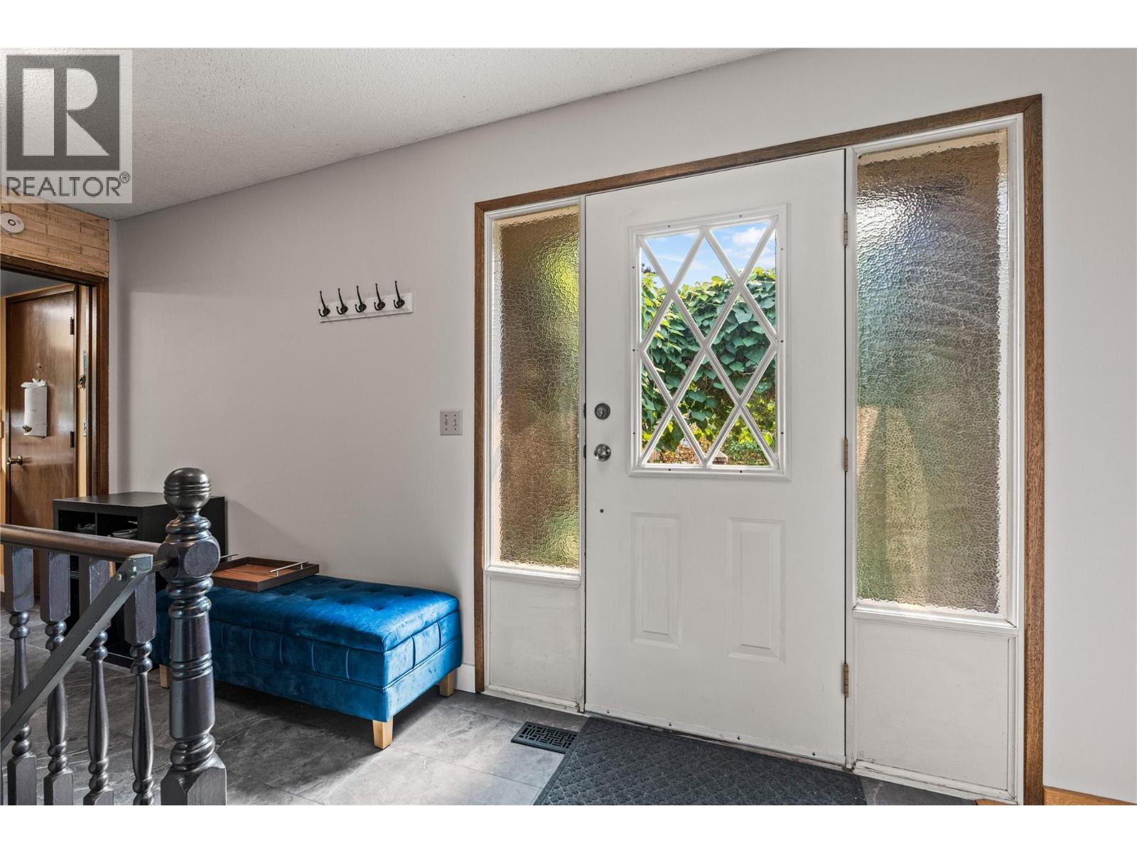 1503 39A Avenue, Vernon