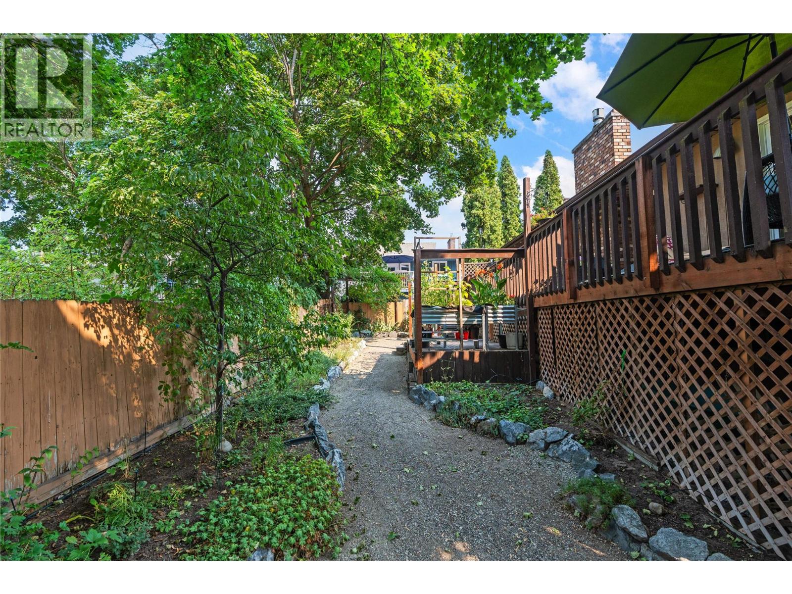 1503 39A Avenue, Vernon