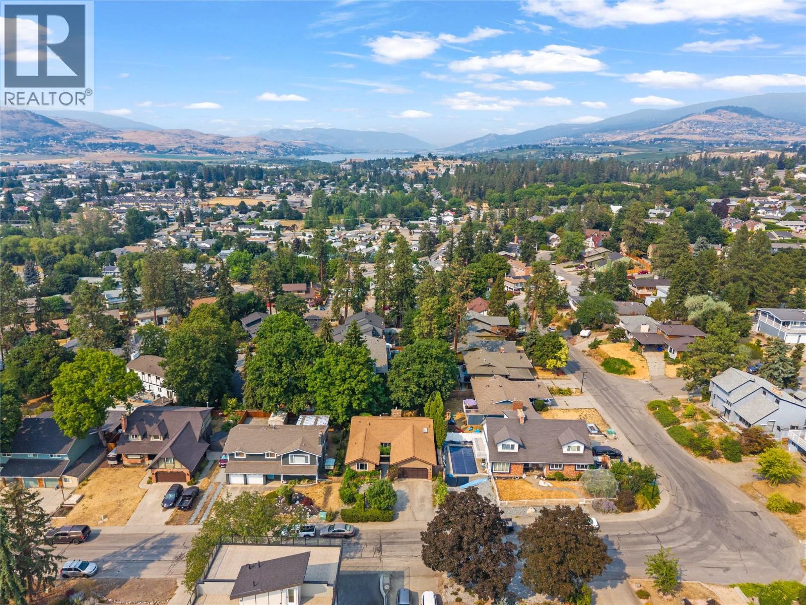 1503 39A Avenue, Vernon