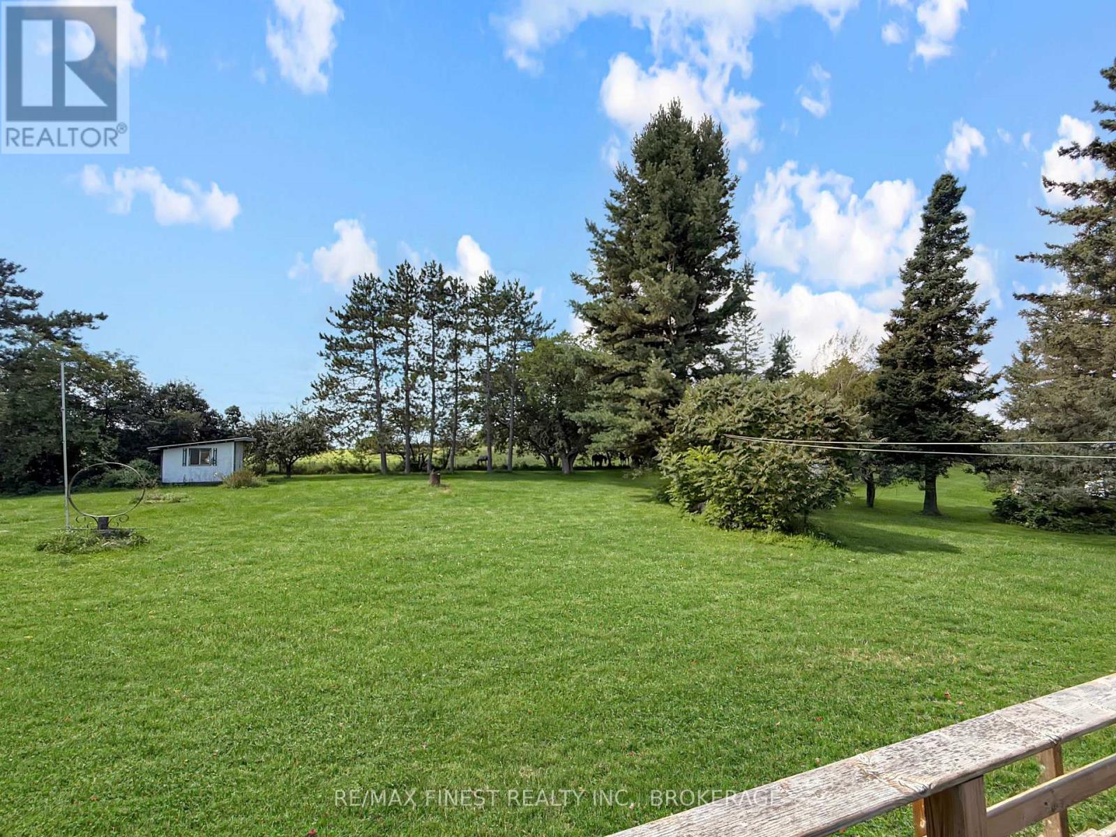 9859 COUNTY RD 42 - 28