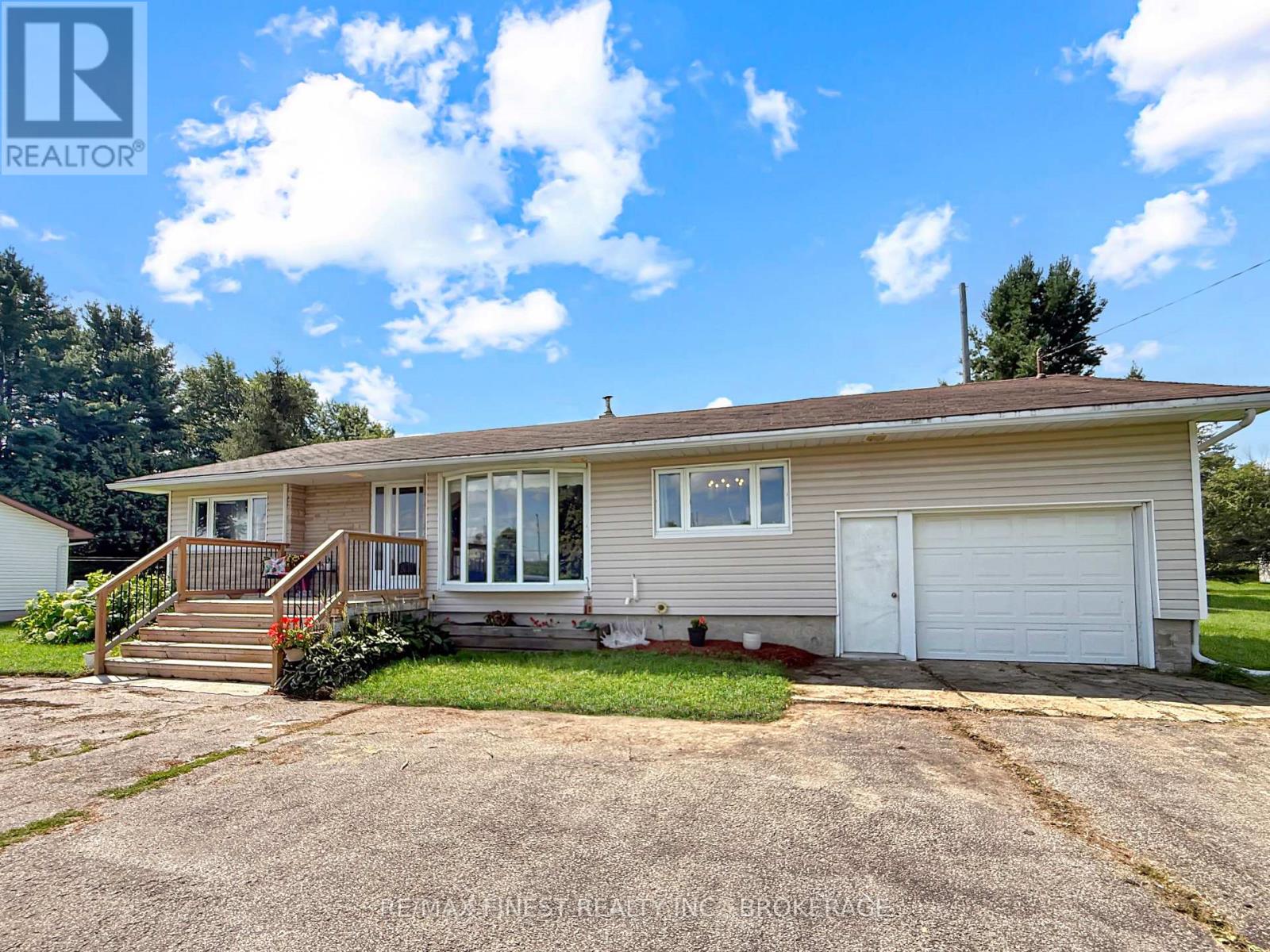 9859 COUNTY RD 42 - 3