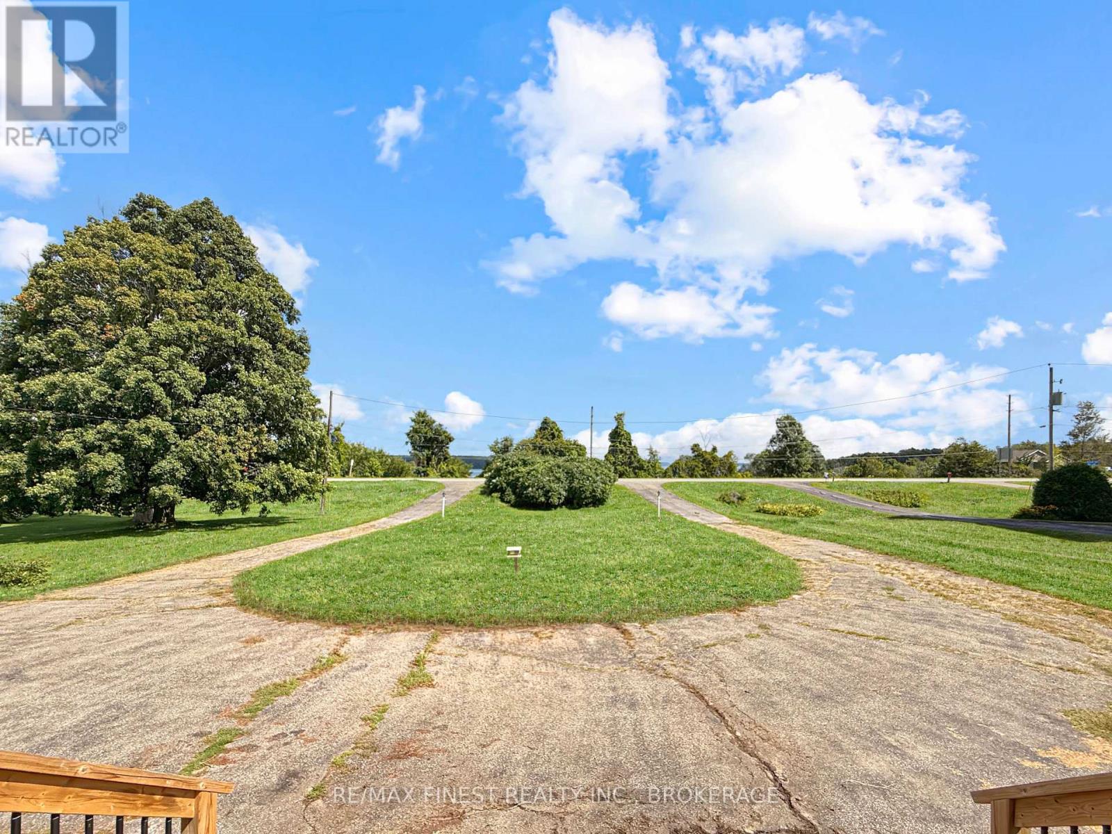 9859 COUNTY RD 42 - Image 6