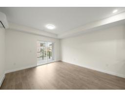 211 15353 17 Avenue, Surrey, BC V4A1T8 Photo 10