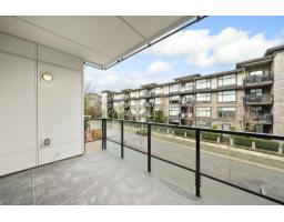 211 15353 17 Avenue, Surrey, BC V4A1T8 Photo 11