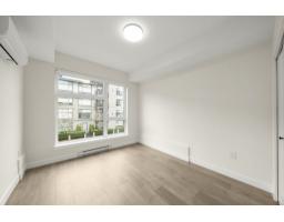 211 15353 17 Avenue, Surrey, BC V4A1T8 Photo 13