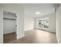 211 15353 17 Avenue, Surrey, BC V4A1T8 Photo 14