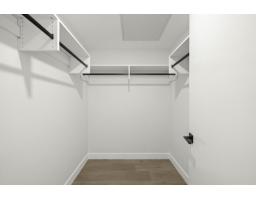 211 15353 17 Avenue, Surrey, BC V4A1T8 Photo 15