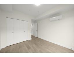 211 15353 17 Avenue, Surrey, BC V4A1T8 Photo 17