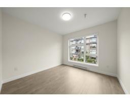 211 15353 17 Avenue, Surrey, BC V4A1T8 Photo 18