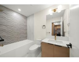 211 15353 17 Avenue, Surrey, BC V4A1T8 Photo 19